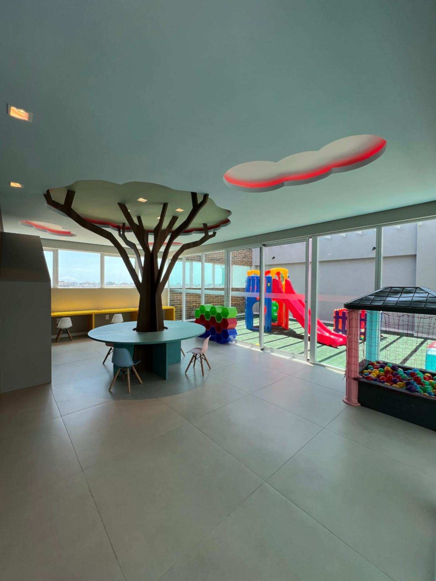 Rn Studio Maceio Apto 302 Exterior foto